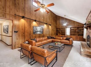 104 McArthur Ave SE, Concord, NC