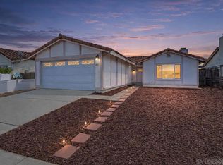 7427 Kamwood St, San Diego, CA 92126