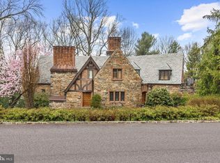 1023 Winding Way, Baltimore, MD 21210