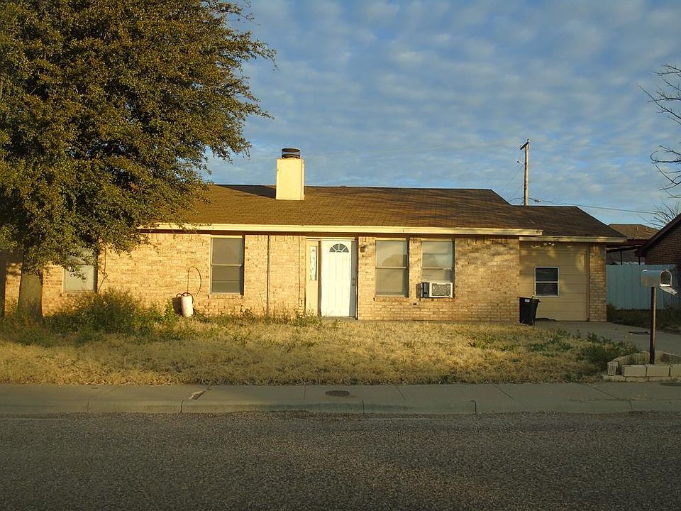 1st image of 106 Horsehead St