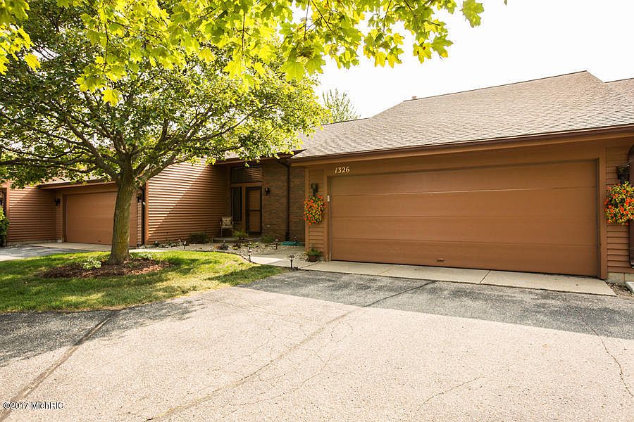 1st image of 1326 Bent Tree Ct #98