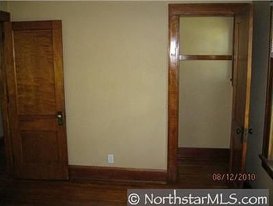 4th image of 3423 Aldrich Ave N