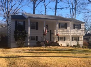 308 Jeffries Pl, North Plainfield, NJ 07060