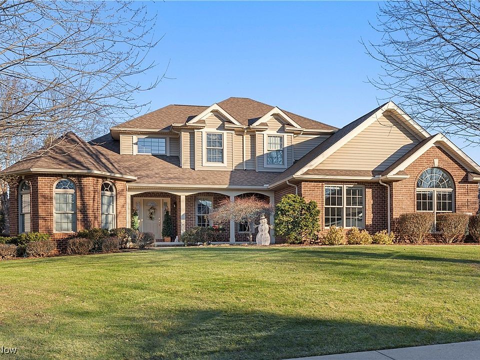 1st image of 8591 Parsons Court Cir NW