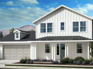 1511 Deadwood Loop, Belgrade, MT 59714