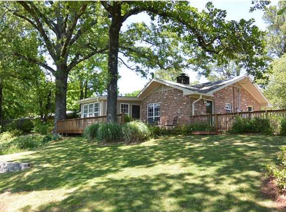 177 Redland Bluff Dr, Wetumpka, AL 36093 Zillow