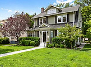 210 N Ave E, Cranford, NJ 07016