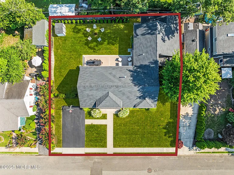 519 Laurel Ave — Photo 59