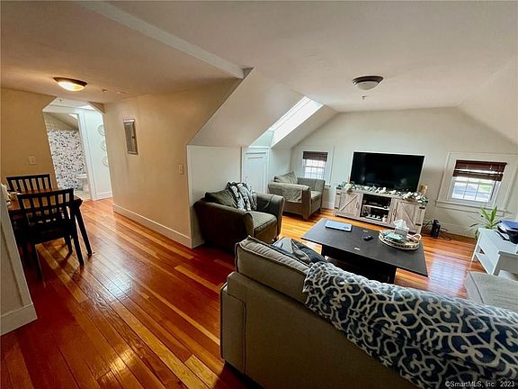 5th image of 67-69 S Main St #31