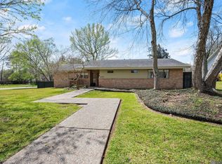 5974 Hyacinth Ave, Baton Rouge, LA 70808