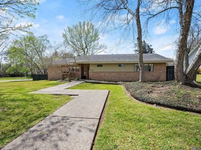 5974 Hyacinth Ave, Baton Rouge, LA, 70808