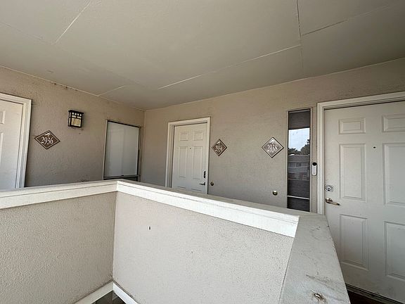 2nd image of 2831 Geary Pl Unit 2934