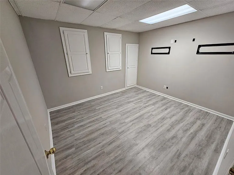 430 Eastbourne Way — Photo 30