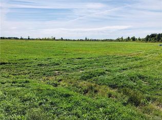 25440 Hardscrabble Rd #2, Three Mile Bay, NY 13693