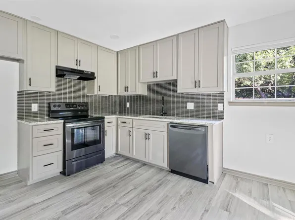 915 N Montgomery St, Sherman, TX 75090