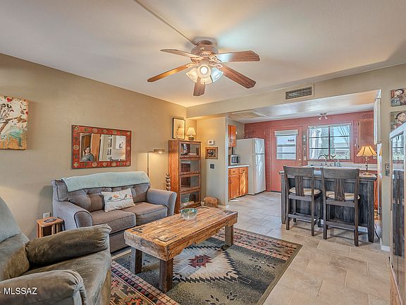 5th image of 457 S Paseo Quinta APT C
