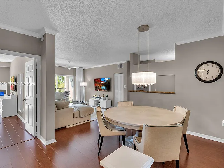 2309 Tuscany Way #2309 — Photo 3