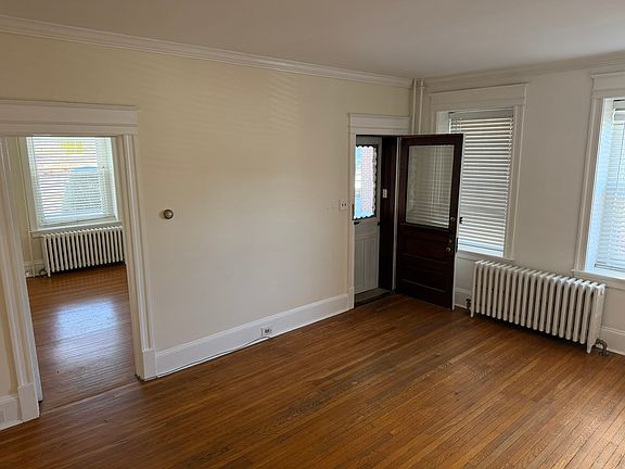 3rd image of 143 Cricket Ave Floor 1