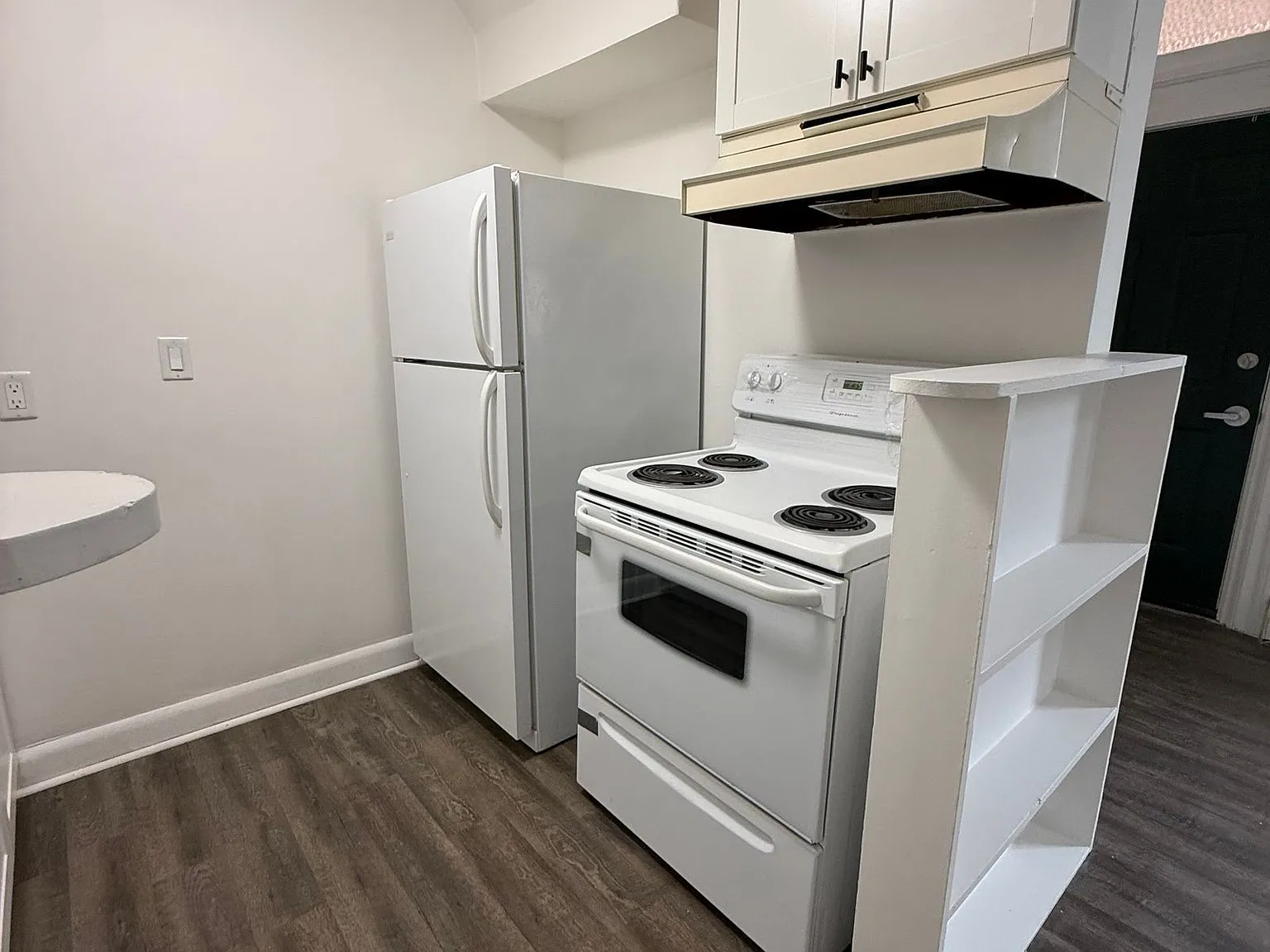 1 bed, $1,500 — Photo 3
