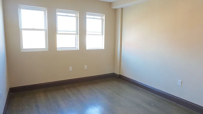 Rented by Lofts and Flats LLC | media 20