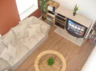 14 Jacques St #20, Elizabeth, NJ 07201