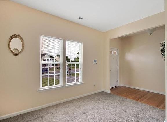 5th image of 3224 Macallan Pkwy