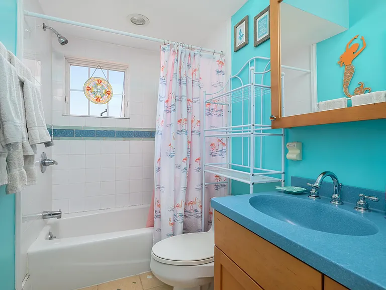 32 Reserve St — Photo 19