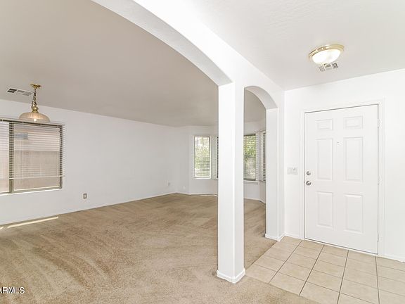 2nd image of 45504 W DUTCHMAN Drive