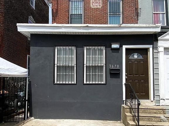 3rd image of 3670 Frankford Ave