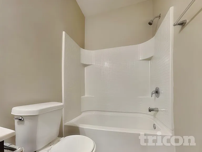 365 Trail Winds Dr — Photo 14
