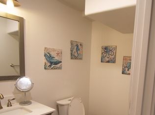 221 E Backhand Ln, Lehi, UT 84043