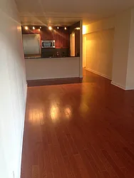 Rented by Aysaac Allen LLC