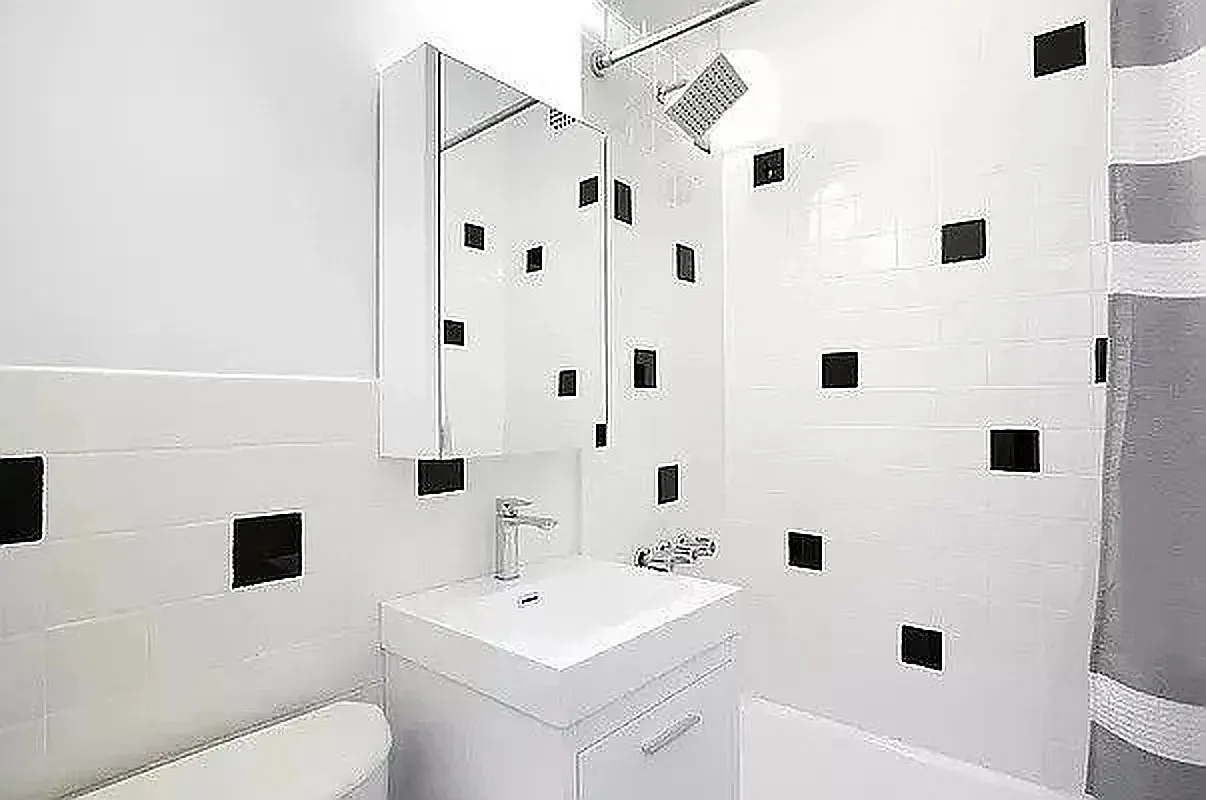 338 East 13th Street — Photo 4
