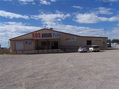 3rd image of 113 N Avenue I