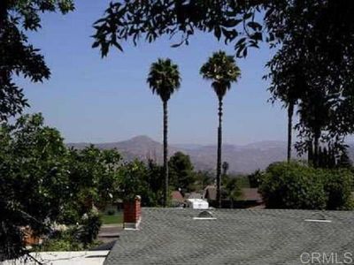 729 Dellcrest Way, Escondido, CA, 92027