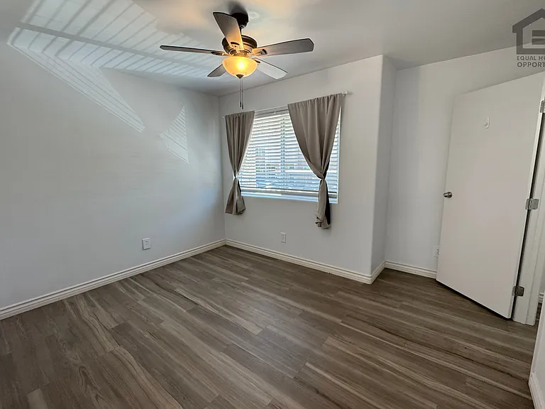 1601 W Sunnyside Dr #153 — Photo 21