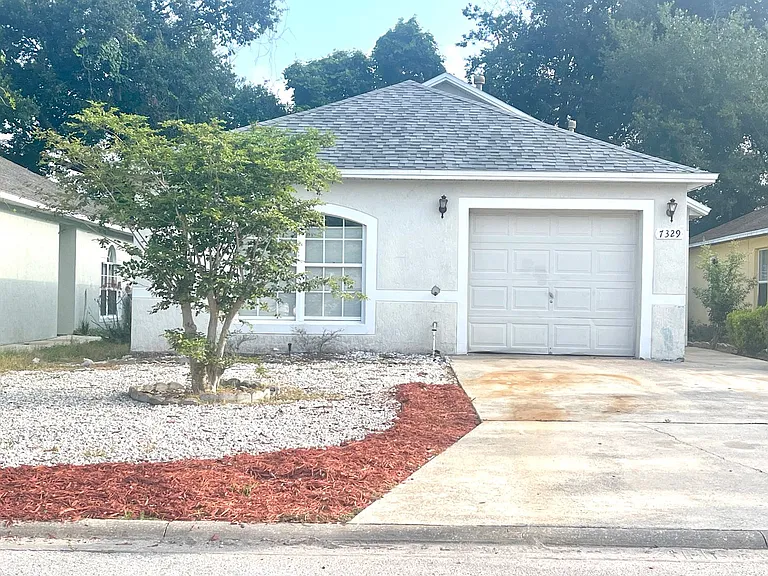 7329 Lawn Tennis Ln — Photo 14