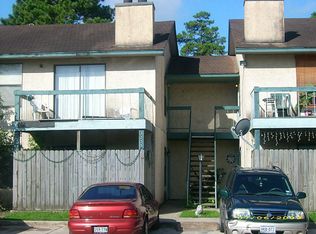 3225 Hirschfield Rd APT B, Spring, TX 77373