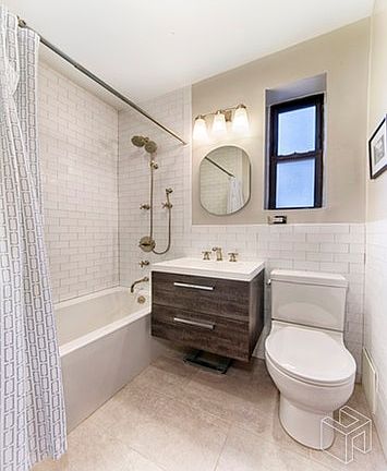 5th image of 181 E 93rd St APT 2G