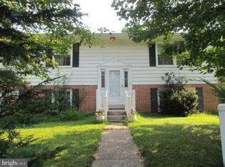 221 Grannery Ln #221, North Wales, PA 19454