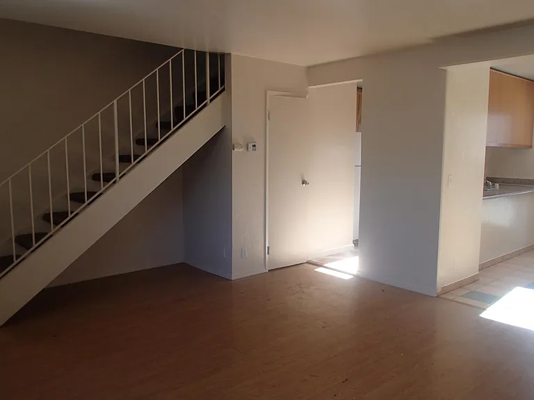 79 Villa Cir — Photo 1