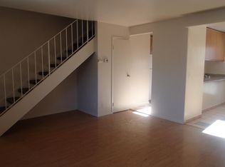 79 Villa Cir, Fairfield, CA 94533