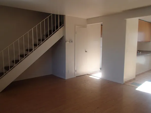 79 Villa Cir, Fairfield, CA 94533