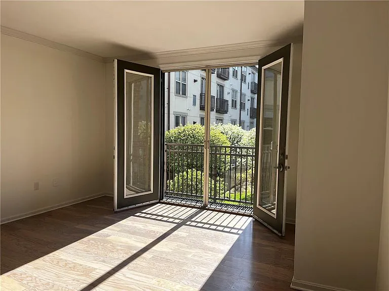 1000 Providence Pl #216 — Photo 7