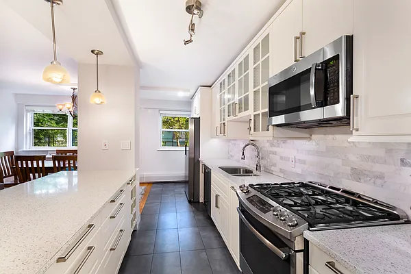 Sold by Douglas Elliman | media 5