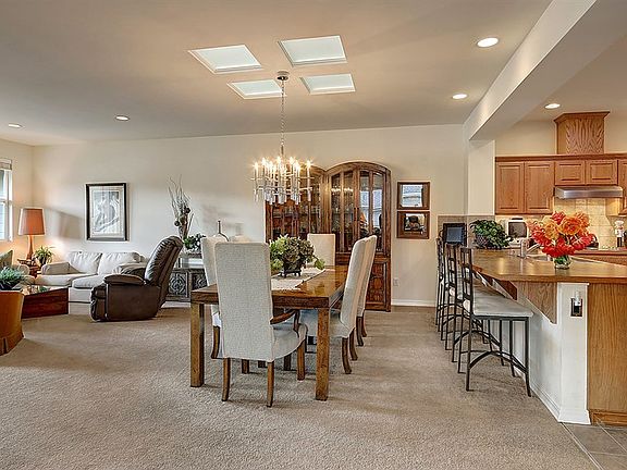 3rd image of 13329 Adair Creek Way NE