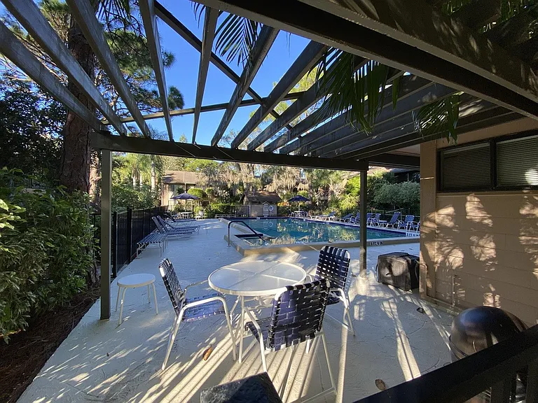 1715 Pelican Cove Rd #GL-440 — Photo 17