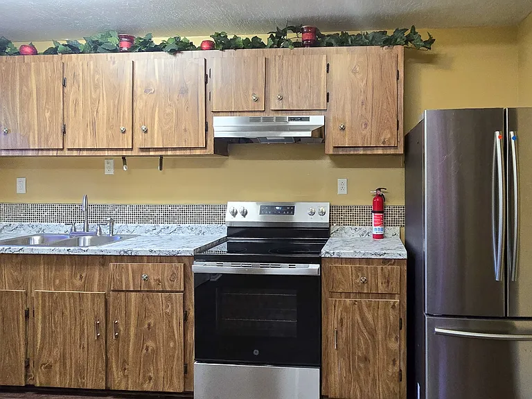 3788 W Railroad Ave — Photo 10