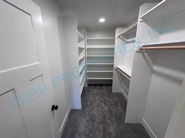 39775 Pleasant St — Photo 10
