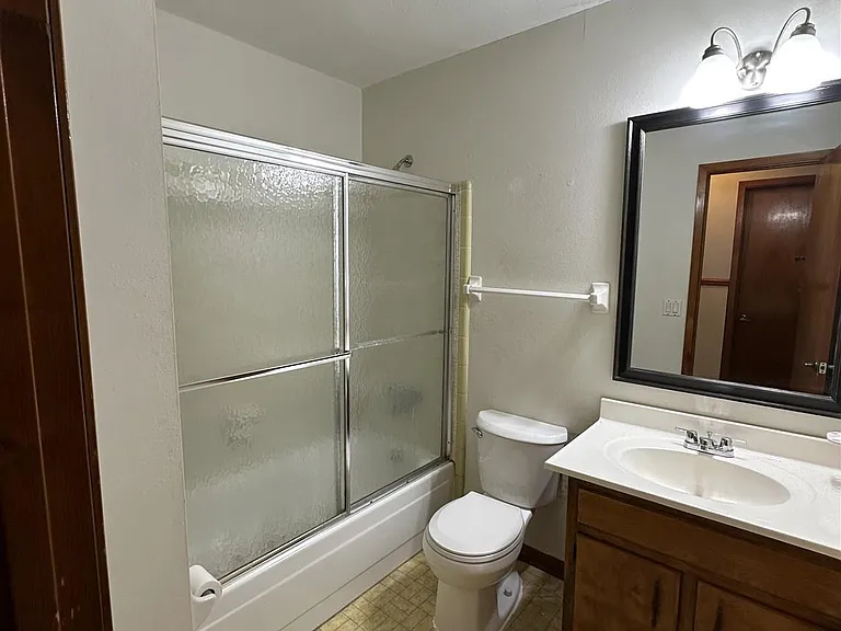 2952 Breckenridge Dr — Photo 13